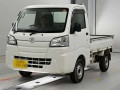 2019 Toyota Pixis Truck