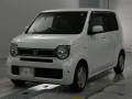 2023 Honda N-Wgn