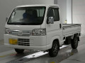 2014 Honda Acty Truck