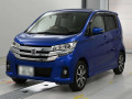 2018 Nissan DAYZ
