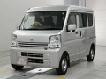 2020 Nissan NV100 Clipper