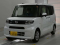 2020 Daihatsu Tanto