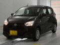 2022 Toyota Pixis Epoch