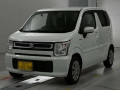 2022 Suzuki Wagon R