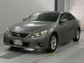2011 Toyota Mark X