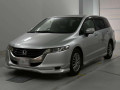 2010 Honda Odyssey