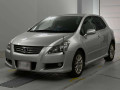 2007 Toyota Blade