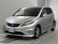 2007 Honda Edix
