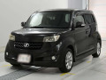 2009 Toyota bB