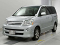 2007 Toyota Noah