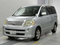 2006 Toyota Noah