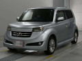 2006 Toyota bB