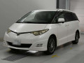 2007 Toyota Estima