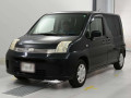 2007 Honda Mobilio