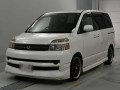 2007 Toyota Voxy