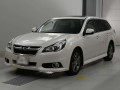 2013 Subaru Legacy Touring Wagon