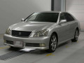 2004 Toyota Crown