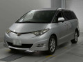2006 Toyota Estima