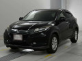2014 Honda VEZEL