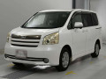 2009 Toyota Noah