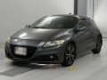 2013 Honda CR-Z