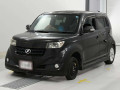 2011 Toyota bB