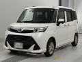 2019 Daihatsu Thor