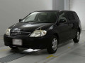 2001 Toyota Corolla Fielder