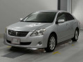2007 Toyota Premio