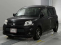 2014 Toyota Sienta