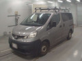 2016 Nissan NV200 Vanette