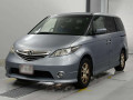 2005 Honda Elysion