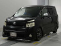 2009 Toyota Voxy