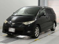 2007 Toyota Estima