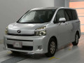 2010 Toyota Voxy