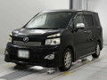 2012 Toyota Voxy