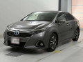 2013 Toyota SAI