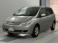 2005 Toyota Corolla Spacio