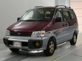 1997 Toyota Townace Noah