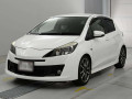 2013 Toyota Vitz