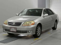 2004 Toyota Mark II