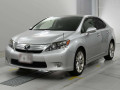 2010 Lexus HS