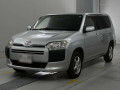 2016 Toyota Probox