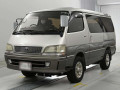 1997 Toyota Hiace Wagon