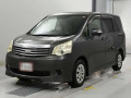2012 Toyota Noah