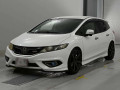 2015 Honda Jade