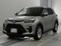 2021 Toyota Raize