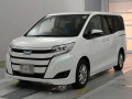 2020 Toyota Noah