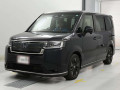 2022 Honda Step WGN