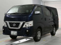 2019 Nissan NV350 CARAVAN VAN